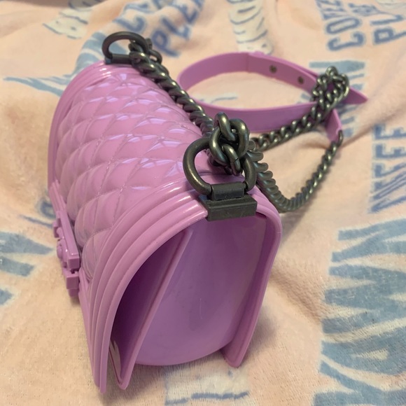 *ITEM SOLD ON CURTSY* - Picture 3 of 6